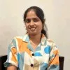 Sushmitha