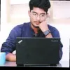 Abdul wasiq Maqsood