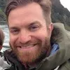Chris Pierson