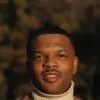 Raekwon