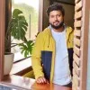 Adarsh Raj