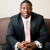 Aaron Winston