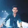 Prakash Wadile