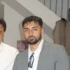 Azadan Kashmiri