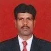 mohammad najimuddin