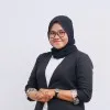 Kintan Nurazizah