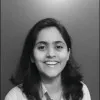 Janhavi Patil