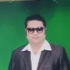 Ameen Lakhani