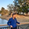 Sandeep Zende