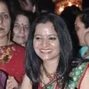 Sapna Kanihama