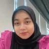NUR AINUL NATASYA AZALI