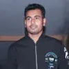 Satyajit Tarafdar