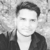 Rajnish Kumar