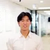 Ethan Gu