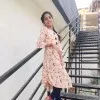 K Sapna