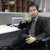 Lambert Li