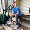 Garrett Wilhelm