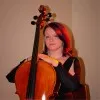 Teryn Huff