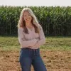 Reese Robison
