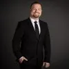 Dave Sawyer