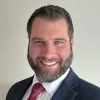 David Nix