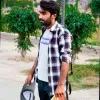 Ubaid Ullah