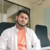 Kishor Kamble