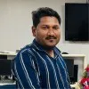 Govardhan Jangale