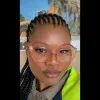Sengiphiwe Buthelezi