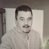 Abe Du Plessis