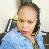 Unathi Ntapane