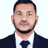 mostafa Mofig Uddin