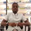 Sylvester Keitany