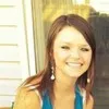 Chanel Goodsell