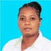 Ruth Nabadzina Madubi
