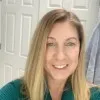 Colleen Hopkins