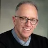 Bill Goode
