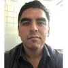 Arturo Lopez