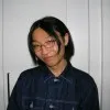 Joshua Kim