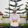 Ashish Soner