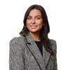Ellen Roche