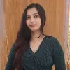 Aprajita Sinha