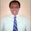 Ezekiel sang