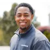 Moses Webb