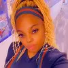 LaKeisha Stewart