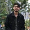 Mohit Jain