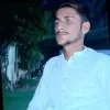 Fahad khan Gopang