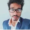 Hardik Savansha