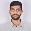 Jagadeesh Muthyala