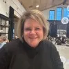 Gail Wondolowski
